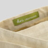 Bag fabric 3 charity wordpress theme
