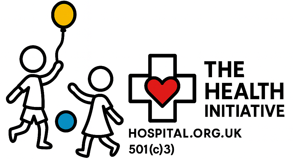 The Health Initiative