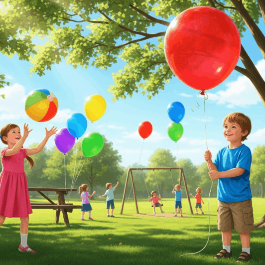 boy-holding-balloon-education