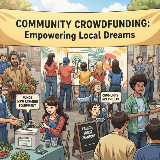 crowdfunding.530Z
