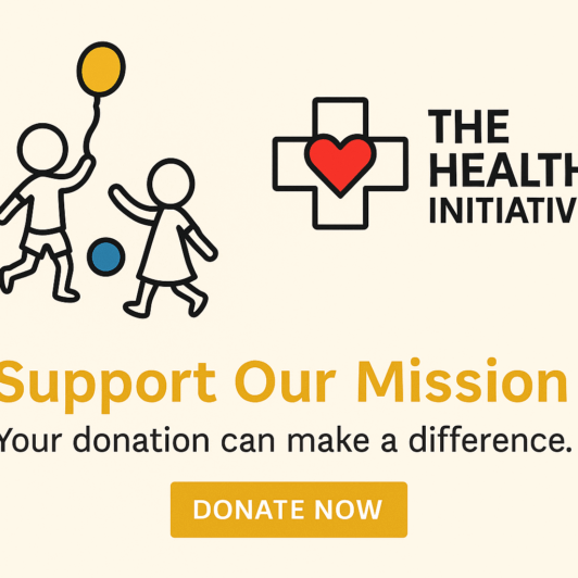 donation-banner