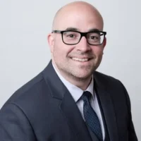 Dr. Jose Morey